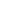 Dopamine Chaser Molecule