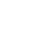 Sarcasm Prediction Weather Joke Motif