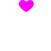 Verliebt Paar Herz Liebe