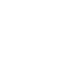 Single Player Mode Gamer Heart
