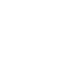 Offline Is Luxury Glitch TV