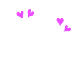 Cat Love