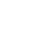 Gatto Gatto