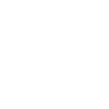 Chats Couple