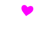 Katzen Verliebt Paar