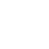 Chat mignon