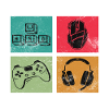 Niveau 16 débloqué