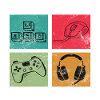 Level 6 Unlocked