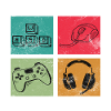 Level 14 completed