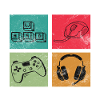Level 15 complete