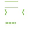 8th Birthday Gamer Level 8
