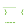 Level 13