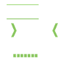 Level 11