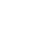 Zero Expectations – Minimal Statement