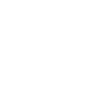 Schriftzug Rechtsaußen (Weiß)