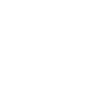 Schriftzug Linksaußen (Weiß)