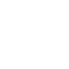 Schriftzug Torwart (Weiß)