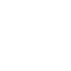 Rückraum Schriftzug (Weiß)