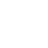 Schriftzug Kreisläufer (Weiß)