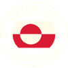 Grønland Grønland Ikke Til Salg Sjovt