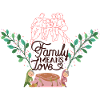 family_tree