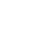Not Here to Please – Statement Shirt