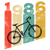 Vuosikerta 1986