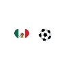 Mexico Football