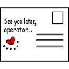See_you_later_operator