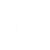 Dipartimento Mathletic 3.14159 Meme del Nerd Pi Day