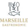 Marseille Gastronomie Bouillabaisse Design Poisson