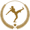 Capoeira - Fighting - Dance