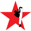 Capoeira - Fighting - Dance