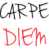 carpe_diem_nhy_5