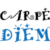 Carpe Diem