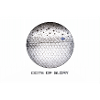 Dots of Glory