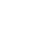 Patent Parachute Blueprint