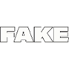Faux