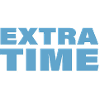 EXTRA TIME