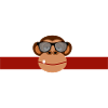 BRILL - SINGE