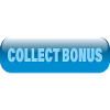 COLLECT BONUS