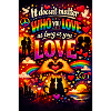 Love knows no boundaries