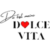 Dire l’amour