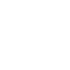 Graduation 2026 Realschule - Legend School Grounds
