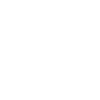 Abcdefickdch Sarcasm Provocative Women Statement