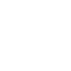 Crane Heartbeat EKG-Bauoperator