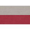 Polish flag