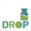 Homeopathy Healing Begins Single Drop Professional