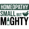 Homeopathy Small But Mighty Professional 