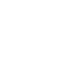 Angler Drawing